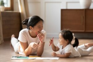 Why Every Ministry Leader Should Partner With Parents