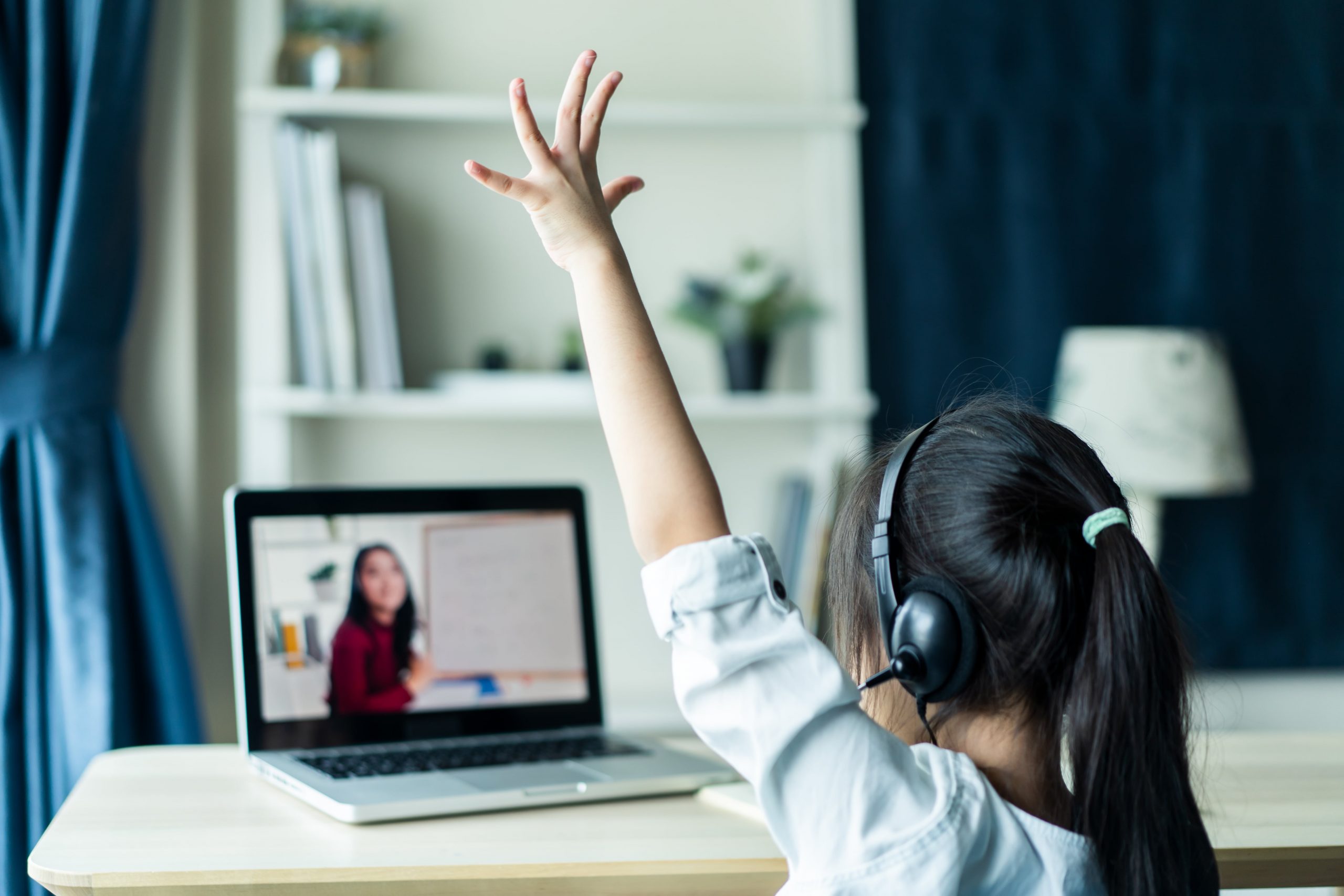Building Your Teaching Team