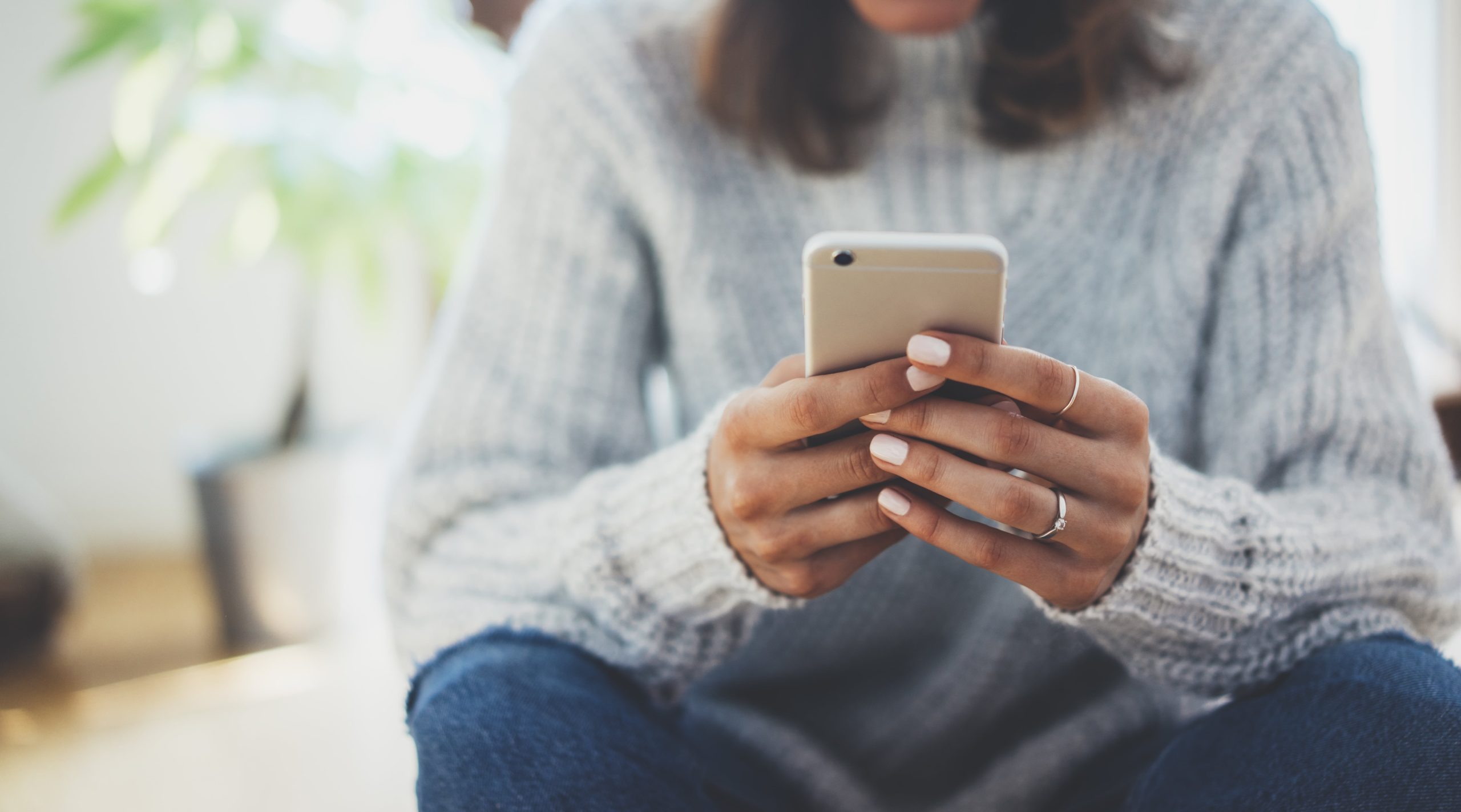 Clearstream Texting Strategies