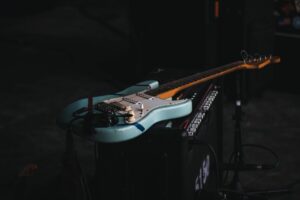 10 Hacks to Engage Teenagers in an Online Worship Experience