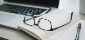 The New Youth Pastor Checklist
