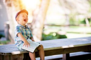 The Kind of Church Volunteer Your Ministry Needs