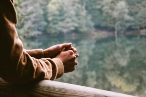 Equipping Small Group Leaders and Parents to Help Teens Struggling with Depression