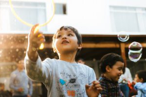 Hispanic Heritage Month: A Call to Embrace and Understand for the Sake of Tomorrow