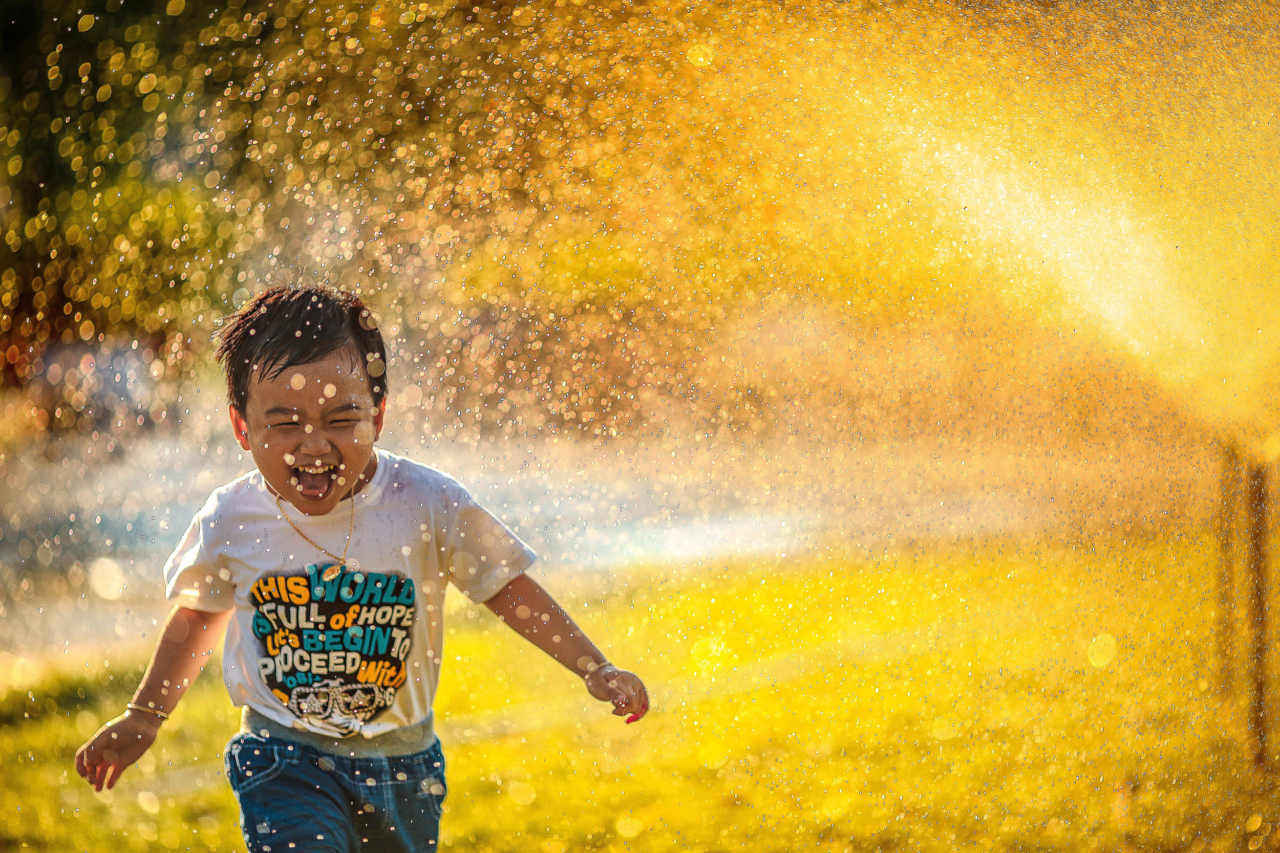 What to Expect When You’re Expecting a Toddler