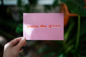 The 6 Easiest Things You Can Do For Volunteers