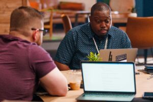 Maximizing Ministry Impact: Navigating Your New Budget Season with Intentionality