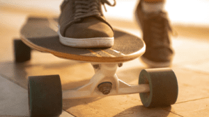 3 Things to Remember When Talking About Freedom to Middle and High Schoolers
