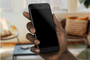 30 Ways To Digitally Connect With Students During The Covid-19 Pandemic