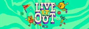 VBS 2025 Themes Unpacked: How Orange, Lifeway, Group and More Stack Up