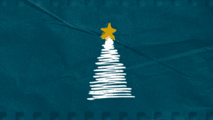 Three Budget-Friendly Christmas Party Ideas