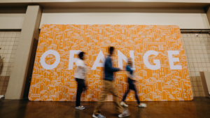 How to Achieve Strategic, Biblical, and Developmental Alignment in Your Curriculum