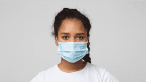 Three Ingredients to Help Students Recover Following a Pandemic