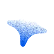 Blue Star (1)