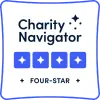 charity_navigator