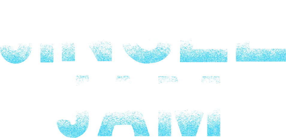 JJ Theme Logo