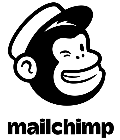 MailChimp Logo