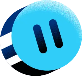 Pause Button