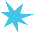Blue Bang 2 SJ