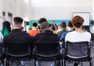 8 Reasons Why You Should Use Teaching Videos In Your Youth Ministry